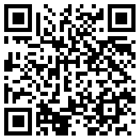 QR Code for bitcoin:dash:XdHCCbiN6bAectn7dRBMk1hhxF992NeJYz