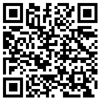 QR Code for bitcoin:dash:XdHCKW2JpsaMiGtdDjFsj6mPhJwCaogvse