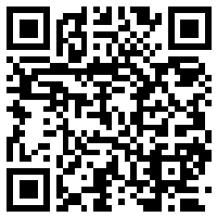 QR Code for bitcoin:dash:XdHCmKCjNmktQoCMpPYVXAvRadUBZigU9q