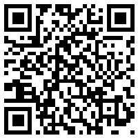 QR Code for bitcoin:dash:XdHD3bTQ7ocZpQP9dCVvHa6gUTi3o612UD