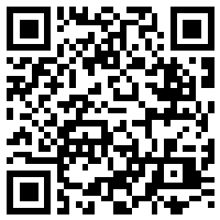 QR Code for bitcoin:dash:XdHDMu1ut7EEuZXRHKwN181JufVwHePsEe
