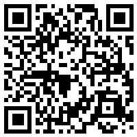 QR Code for bitcoin:dash:XdHDUtf8hJBTDoLehFyKQitkjuyn5ZQwsE