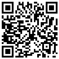 QR Code for bitcoin:dash:XdHDbSTV2jRBpBPFr8wqSiHWUELeyCD5Zr