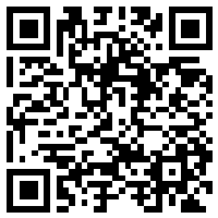QR Code for bitcoin:dash:XdHDi3VdJ8Z7CMeXVLTnJdcZb4BhCT5deY