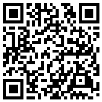 QR Code for bitcoin:dash:XdHDmsE3QECajPfrwrcGBehqqSv4bVPBAz
