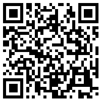 QR Code for bitcoin:dash:XdHDvWQSwoi3vutziHL7R3x287WCUtVHnr