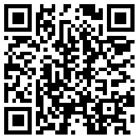 QR Code for bitcoin:dash:XdHEGsuUwnieeGTzEX2AxjtBi2QUG5hEat