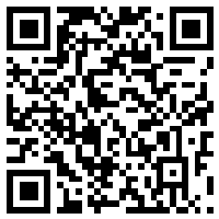 QR Code for bitcoin:dash:XdHEfXkfMfZVLwNW8v212KFVQSEC7QEdUA