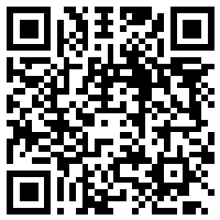 QR Code for bitcoin:dash:XdHF6YowdD13Xj4TPdHDwVjpqiWSqcHd5P
