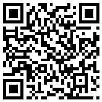 QR Code for bitcoin:dash:XdHFMgVpxbbnFDefKUXSwDaXYqPTAuuwuZ