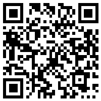 QR Code for bitcoin:dash:XdHFqtCc12wvipspnq6fx16bkoGD86DpnF