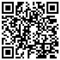 QR Code for bitcoin:dash:XdHGS3KxBmQMGFMr7L4QHVvWvbQuXrv1NL
