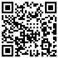 QR Code for bitcoin:dash:XdHGft3KB4Wf79EZfhZk66oSoMnZ7pxAjA