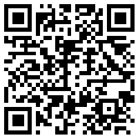QR Code for bitcoin:dash:XdHGppb6aNWgoPECXdJtb9FeXpwLf1R43C