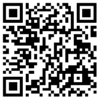 QR Code for bitcoin:dash:XdHHnwBj1LydBEXZKqEBWyPR9ZYooD7ef7