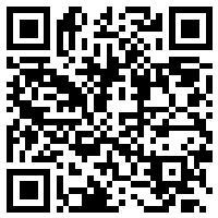 QR Code for bitcoin:dash:XdHJcNe4yaJTzVewa5Mj1nNwUiWMomDFGT