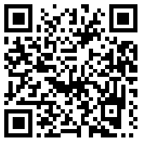 QR Code for bitcoin:dash:XdHJenWQ9vkY8jtyV4apL3ri8mqGjSpfx4