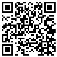 QR Code for bitcoin:dash:XdHJfxptvJVeTmPSbme8hQJFBbm9Kebeqb