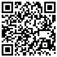 QR Code for bitcoin:dash:XdHKDs7T8AZU29vwHC9FyUvTaCBMAHyfg5