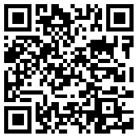 QR Code for bitcoin:dash:XdHLJ97YvrWiTVEhwyuiJs9JygsfU6dGd2