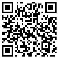 QR Code for bitcoin:dash:XdHLPiL7hGLbE8DdUsBfmihGKGAmPnzRbf