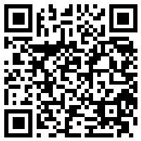 QR Code for bitcoin:dash:XdHLRCbcAZnE7n9mcYnwQuEkPRj3imbZop