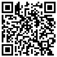 QR Code for bitcoin:dash:XdHLRP2RNM86RftrAPFFQNkWBpGrAhDRHT