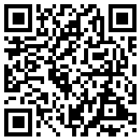 QR Code for bitcoin:dash:XdHLXpWD7SaR6JsxXCo8ZQcaLHi7uPEcwy
