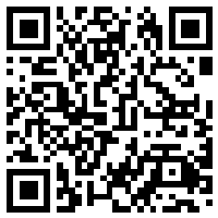QR Code for bitcoin:dash:XdHMmkoA64ZTpHcrTcQqvyF9Z95JYXaJBb