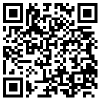 QR Code for bitcoin:dash:XdHMmy85bbTJY5vxVMmDAUVhDbutDD3yf2