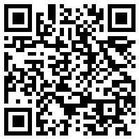 QR Code for bitcoin:dash:XdHMtskrXDsDMCb712kDrfLNhYt5mvTm8V