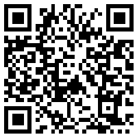 QR Code for bitcoin:dash:XdHPY974nVBx65Ku6a6rkuumVR7MfwDFab