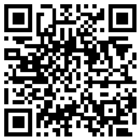 QR Code for bitcoin:dash:XdHQkDGfLxmaWGeVYJsHNBfSuuwJ4LuJWY