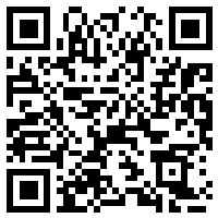 QR Code for bitcoin:dash:XdHRMwK9DreYuSv4SuGXd5eGoBHZoFcjbR