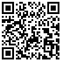 QR Code for bitcoin:dash:XdHReZqpAkrRAS585nkA1wUiTo1AfunYht