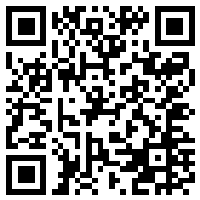 QR Code for bitcoin:dash:XdHSvsmG24prMJqTX5qVsfmn3WNZiF1Up3