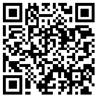 QR Code for bitcoin:dash:XdHT1Y3bM8x3ubDNXEhcYYyQd5UbBw4AeZ