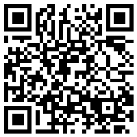QR Code for bitcoin:dash:XdHT71oiWKKGmxVpeN442dvpUXhgnwRjN7
