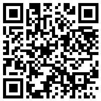 QR Code for bitcoin:dash:XdHT7YLX1rzdaNZnWA87tr25BrrbD2WDoY