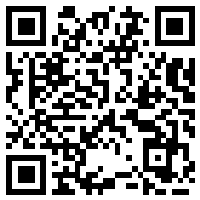 QR Code for bitcoin:dash:XdHTJ5cAAtmccuxFT3VtpsTMBFJfuLrhPz