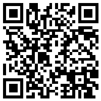 QR Code for bitcoin:dash:XdHTP8pgBAPfJp6AoM9Kp6EZLyRJKegbit