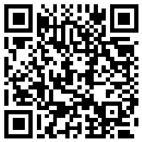 QR Code for bitcoin:dash:XdHTTuwQJEk2nMXvwXVeaFfWbqv6EQJoWq