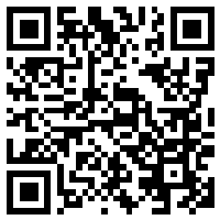 QR Code for bitcoin:dash:XdHTfbiYdkKHQNEXiTkiDfR7YAaXjmF3Eb