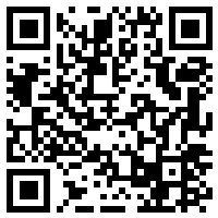 QR Code for bitcoin:dash:XdHUCDkFPgvu8mXmgfwjUYEh8u1sHoBwSN