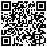 QR Code for bitcoin:dash:XdHUti9tLP9GKQ4yJxCu3DkbkM6mbAeKq6
