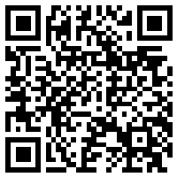 QR Code for bitcoin:dash:XdHV25WSJFbow9hEtnnhMaeBtkTcAxDHeg