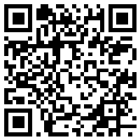 QR Code for bitcoin:dash:XdHVF2ND2PR6FGfMwERq3TFE1PKjSJbpQb