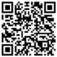 QR Code for bitcoin:dash:XdHVWL4oAwzUnJmLS4DABvALzES2m3xehG