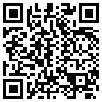 QR Code for bitcoin:dash:XdHVhFQTXVPCiTRuD9fm3nFtELApMp1WDm