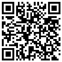 QR Code for bitcoin:dash:XdHVnbkYJ1jReJMt1BHEm4kPjonsAZGjB1